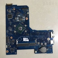 e41ff16907e8bd239087de3c2e461043ff5dd963573870e42b4e4488ca02.jpg