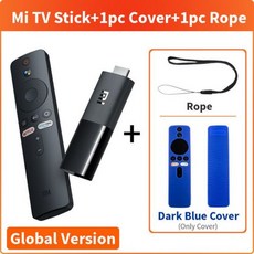 구글어시스턴트