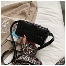 런닝맨가방