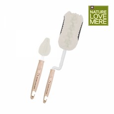 네이처러브메레젖병솔