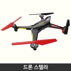 드론수업