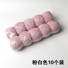 35cfd8a1738b168e5661e86743b8c2f1056405465c254fc9049cc142ff7c.jpg