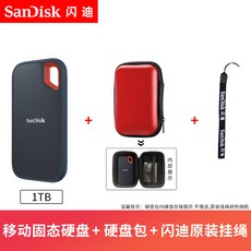 f2c0efd5fb15a78a3a5db5dab455105e3154fa51840337680b3a2eb98cc0.jpg