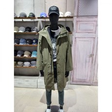 버커루 TOP01
