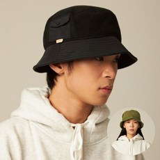 tnp비니