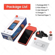 카드프린터대여