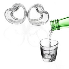 제주미니소주잔