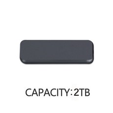 69176185c515fd5087ce5670d2c66b4248f51175cc30c50994e758f5cf45.jpg