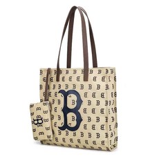 mlb가방