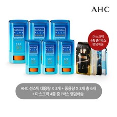bfa5759a8d0fff98a7fb7ed08f8012a9034f3131b209111a3b43b3cdeaf9.jpg