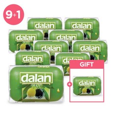 1394674b66e0071244acca294b0a87a81d520a6d00d43047b1e5a64deb57.jpg