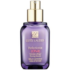 에스티로더 퍼펙셔니스트[CP+R]링클 리프팅세럼 100ml 에센스/세럼, 단품