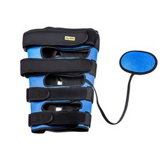4edc424f44bc00abf4b39f9aca9e78de4d0ec59f51b378418d7045d824e8.jpg