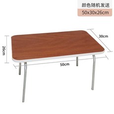 4f994dd20f8242c386f55863e0da4f58f60ca779d376f7a60f987dea38ea.jpg