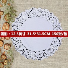 51e97a524ba1bd6800357411288f1e874e844ffd78045e92986bd1fb1bb0.jpg