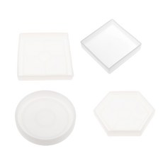 91f4233f9583a3068676b6d8b9084c5a8cbdffef9d356572f52634af72b0.jpg