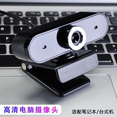 f167c624a683cda13a0ff9545ddaede7c7a05cf18a14ee2e399158f90157.jpg