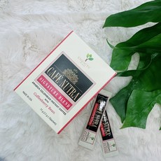 엔잭타 커피 시그니쳐 블랜드 항산화 엔젝타 다이어트