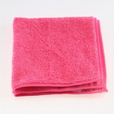 3f19e0abb6c64fcc9de5f536431ef77fbdee5ba04706d191549d230a406f.jpg