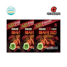 b19175f5b3e25a84fa0f6b77faffc88211d22df7d11c93992456bf9dc609.jpg