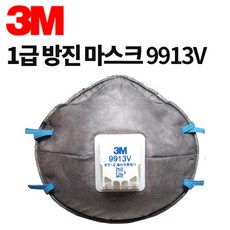 3m9913v