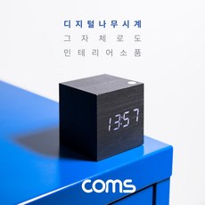 c6d50b0cacfb00c58fdb772b08d33db4ad5f1ec5e94f893647ae79a91b02.jpg