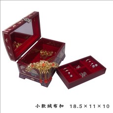 08298cfd5c959821e69fa067eac4cb5b579ecddc7e8bee532de1771fd4ad.jpg