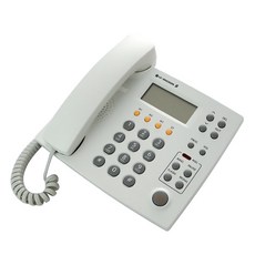 3e9f6355ec6b557aba9f20a778a1f47314a69df8a6f89e9859519c5d696d.jpg