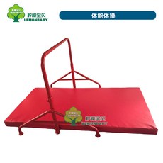 d25b92757bab4c885529ec911ec833bdc96b9ff86741cf0f3c6412630b4f.jpg
