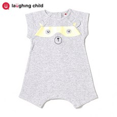 래핑차일드히어로오버롤