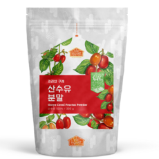 //상품명