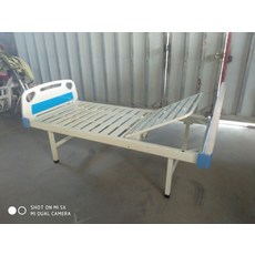 1c417b37fa695c2bbd006b97cbd5422ac3334022620c603dd6d2e35744f2.jpg