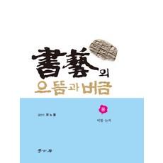 2e1981ebbaf96d7accd510348b9e372fe5b412beee08b60955a4d1d1f5ca.jpg