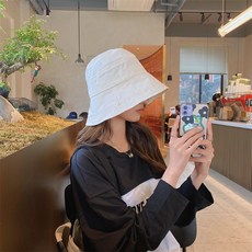 여름용숏비니