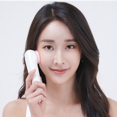 비타그램고주파