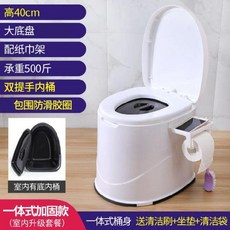 4c50019c1ccee28381c8de61dfca8e35daecc8b7be284cdbfb2f73879523.jpg