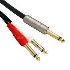 e919반주기케이블