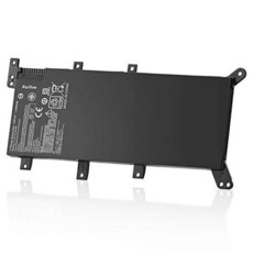0fd653c935d2c93fa6e64ed8e0312c5f95925d0b94ef578ff18bb8cc122b.jpg