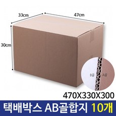 8def070e9700fa142a6a72bbd85fbe7156a8c19036bb06c1c264b60419b7.jpg