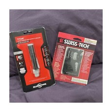 타이탄테크친딥어시스트