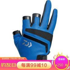 74c127ae5a1b2467d22a66274edd7d28eafeb659fcc44156c58ea2d2335b.jpg