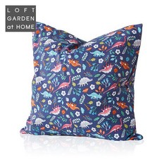 피아니시모로프트