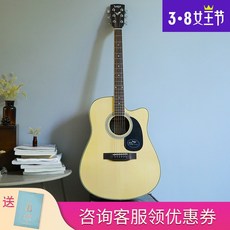 3c274ecb32a15388516922d1d1aad1779fae5a8cbce7fa0d2b386105277c.jpg