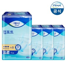 b9ae13d4a4e16ba7aa888b867cbd311e2cae7567eeb272b994d7c0a17c7f.jpg