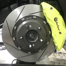 f1b6b5fb723acfe9edfd5c26cc203b79eaf117097e55a581790e6e08d446.jpg