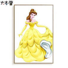 76065da6acaa0262cd4b582bc338d34f5da0b8b827c07002400ed322dce1.jpg