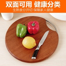 948c9b27dbef99ab77dd62116c44a0785473f503a18aaf83177e6aba550a.jpg
