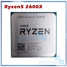 a236598075134e9a9d394ac649a711afe2bf2524cea9089b8e01ad5bb7e4.jpg