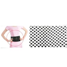 97f3d697e768bdcf61ccf84adfab4ae471a3da97a0cae95cf78f324bf2e1.jpg