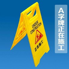 2703c945accf01a6759cc488fe30cca7937c123a233cdbd186b02ea5b838.jpg